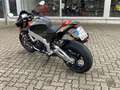 Aprilia Tuono 1100 V4 Factory / Akrapovic Siyah - thumbnail 5