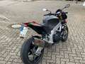 Aprilia Tuono 1100 V4 Factory / Akrapovic Siyah - thumbnail 3