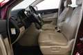 Chevrolet Captiva 3.2i Executive 7 persoons Rosso - thumbnail 10
