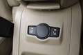 Chevrolet Captiva 3.2i Executive 7 persoons Rosso - thumbnail 19