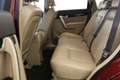 Chevrolet Captiva 3.2i Executive 7 persoons Rosso - thumbnail 12