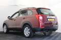 Chevrolet Captiva 3.2i Executive 7 persoons Rosso - thumbnail 4
