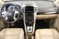 Chevrolet Captiva 3.2i Executive 7 persoons Rosso - thumbnail 8