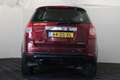 Chevrolet Captiva 3.2i Executive 7 persoons Rosso - thumbnail 5
