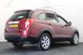 Chevrolet Captiva 3.2i Executive 7 persoons Rosso - thumbnail 6