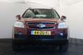 Chevrolet Captiva 3.2i Executive 7 persoons Rosso - thumbnail 2