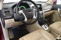 Chevrolet Captiva 3.2i Executive 7 persoons Rosso - thumbnail 9