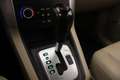 Chevrolet Captiva 3.2i Executive 7 persoons Rosso - thumbnail 16