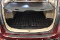 Chevrolet Captiva 3.2i Executive 7 persoons Rosso - thumbnail 20