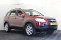 Chevrolet Captiva 3.2i Executive 7 persoons Rosso - thumbnail 3