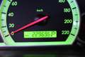 Chevrolet Captiva 3.2i Executive 7 persoons Rosso - thumbnail 17