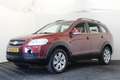 Chevrolet Captiva 3.2i Executive 7 persoons Rosso - thumbnail 1