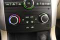 Chevrolet Captiva 3.2i Executive 7 persoons Rosso - thumbnail 15