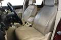 Chevrolet Captiva 3.2i Executive 7 persoons Rosso - thumbnail 11