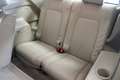 Chevrolet Captiva 3.2i Executive 7 persoons Rosso - thumbnail 13