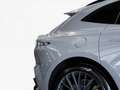 Aston Martin DBX 707 MY 2025 - UPE EUR 299.462,- Grau - thumbnail 19