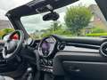 MINI One Cabrio One Classic Trim*SHZ*R.Cam*Sparsam... Rot - thumbnail 17