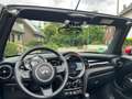 MINI One Cabrio One Classic Trim*SHZ*R.Cam*Sparsam... Rot - thumbnail 19