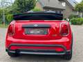 MINI One Cabrio One Classic Trim*SHZ*R.Cam*Sparsam... Rot - thumbnail 10
