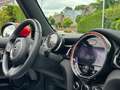 MINI One Cabrio One Classic Trim*SHZ*R.Cam*Sparsam... Rot - thumbnail 18