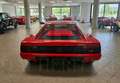 Ferrari Testarossa Monospecchio Rouge - thumbnail 5