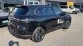 Leapmotor B10 Hybrid Design Schwarz - thumbnail 3