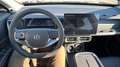 Leapmotor B10 Hybrid Design Schwarz - thumbnail 9