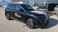 Leapmotor B10 Hybrid Design Schwarz - thumbnail 2