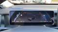 Leapmotor B10 Hybrid Design Schwarz - thumbnail 10
