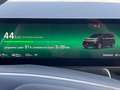 Leapmotor B10 Hybrid Design Schwarz - thumbnail 22