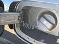 Leapmotor B10 Hybrid Design Schwarz - thumbnail 23