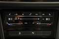 Volkswagen Touran Comfortline TSI Noir - thumbnail 11