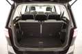 Volkswagen Touran Comfortline TSI Noir - thumbnail 17
