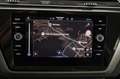 Volkswagen Touran Comfortline TSI Noir - thumbnail 9
