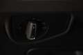 Volkswagen Touran Comfortline TSI Noir - thumbnail 14