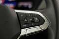 Volkswagen Touran Comfortline TSI Noir - thumbnail 12
