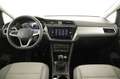 Volkswagen Touran Comfortline TSI Noir - thumbnail 4