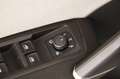 Volkswagen Touran Comfortline TSI Noir - thumbnail 16