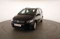 Volkswagen Touran Comfortline TSI Noir - thumbnail 1