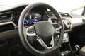 Volkswagen Touran Comfortline TSI Noir - thumbnail 5