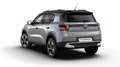 Citroen C3 Aircross Ë-C3 Max 113pk Comfort Range 44 kWh | 11kw 3-fase Grau - thumbnail 2