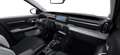 Citroen C3 Aircross Ë-C3 Max 113pk Comfort Range 44 kWh | 11kw 3-fase Grau - thumbnail 3