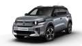 Citroen C3 Aircross Ë-C3 Max 113pk Comfort Range 44 kWh | 11kw 3-fase Grau - thumbnail 1