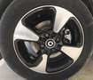 smart forTwo EQ Racingrey 41 Kw Bianco - thumbnail 6