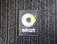 smart forTwo EQ Racingrey 41 Kw Bianco - thumbnail 15