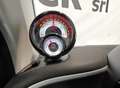 smart forTwo EQ Racingrey 41 Kw Bianco - thumbnail 8