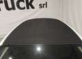 smart forTwo EQ Racingrey 41 Kw Bianco - thumbnail 5