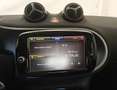 smart forTwo EQ Racingrey 41 Kw Bianco - thumbnail 7