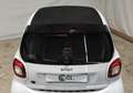 smart forTwo EQ Racingrey 41 Kw Bianco - thumbnail 11