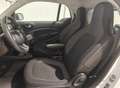 smart forTwo EQ Racingrey 41 Kw Bianco - thumbnail 13
